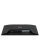 IIYAMA G-Master G2771HSU-B1 Red Eagle - 1370368 - zdjęcie 8